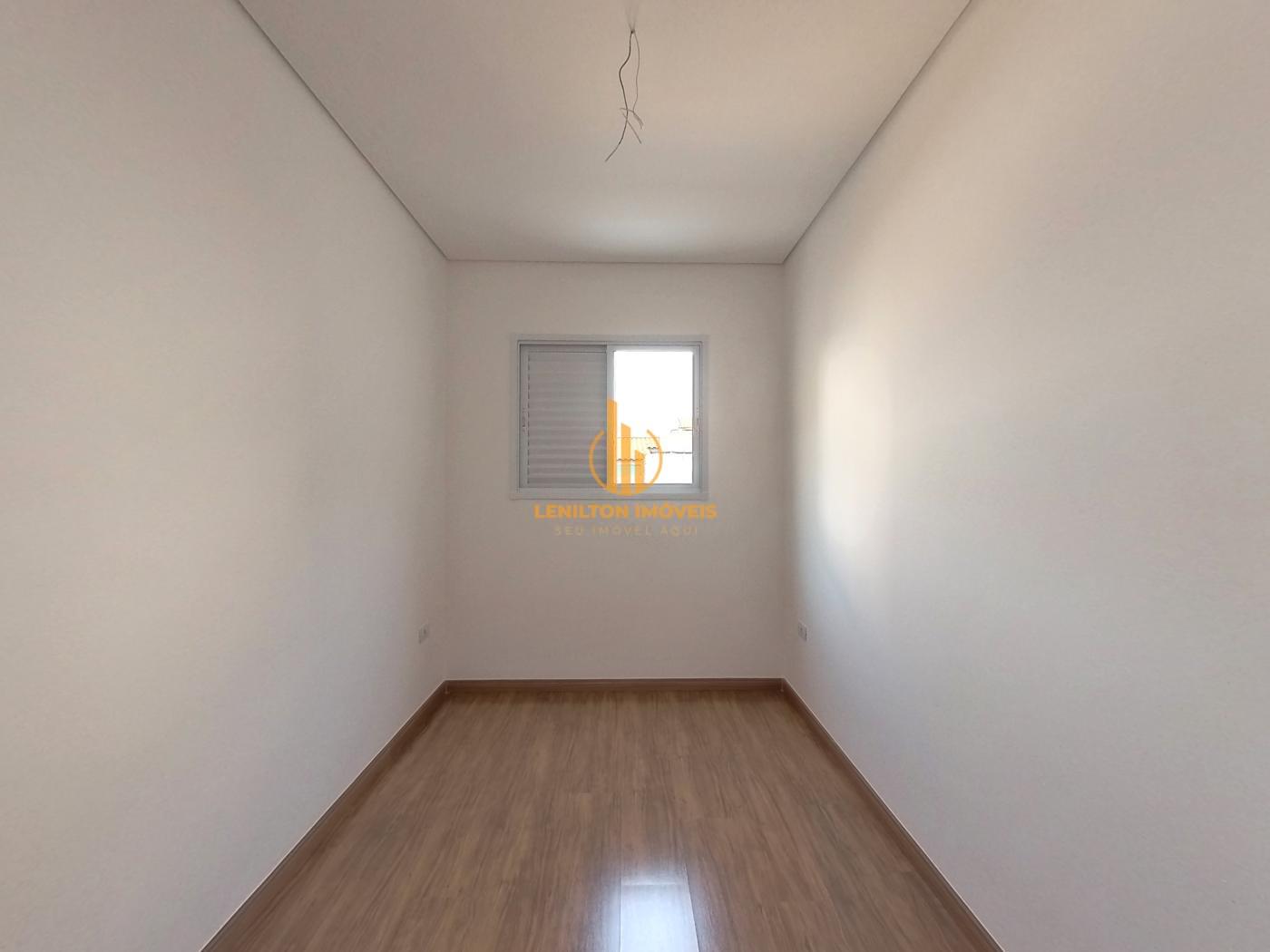 Apartamento, 2 quartos - Foto 19