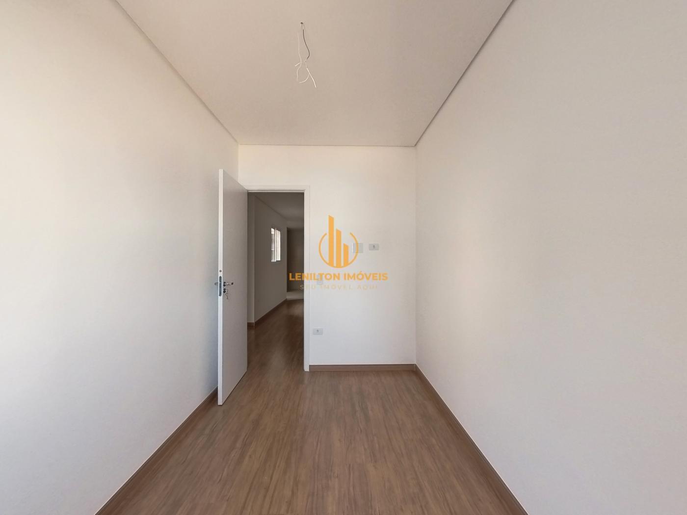 Apartamento, 2 quartos - Foto 20