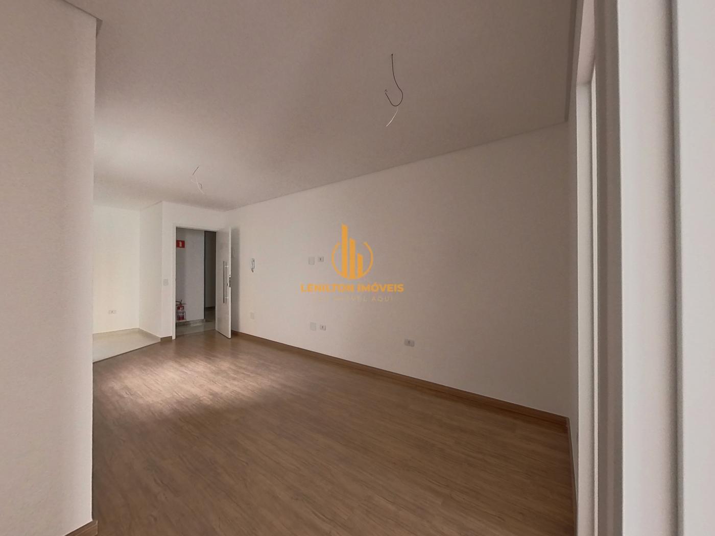 Apartamento, 2 quartos - Foto 21