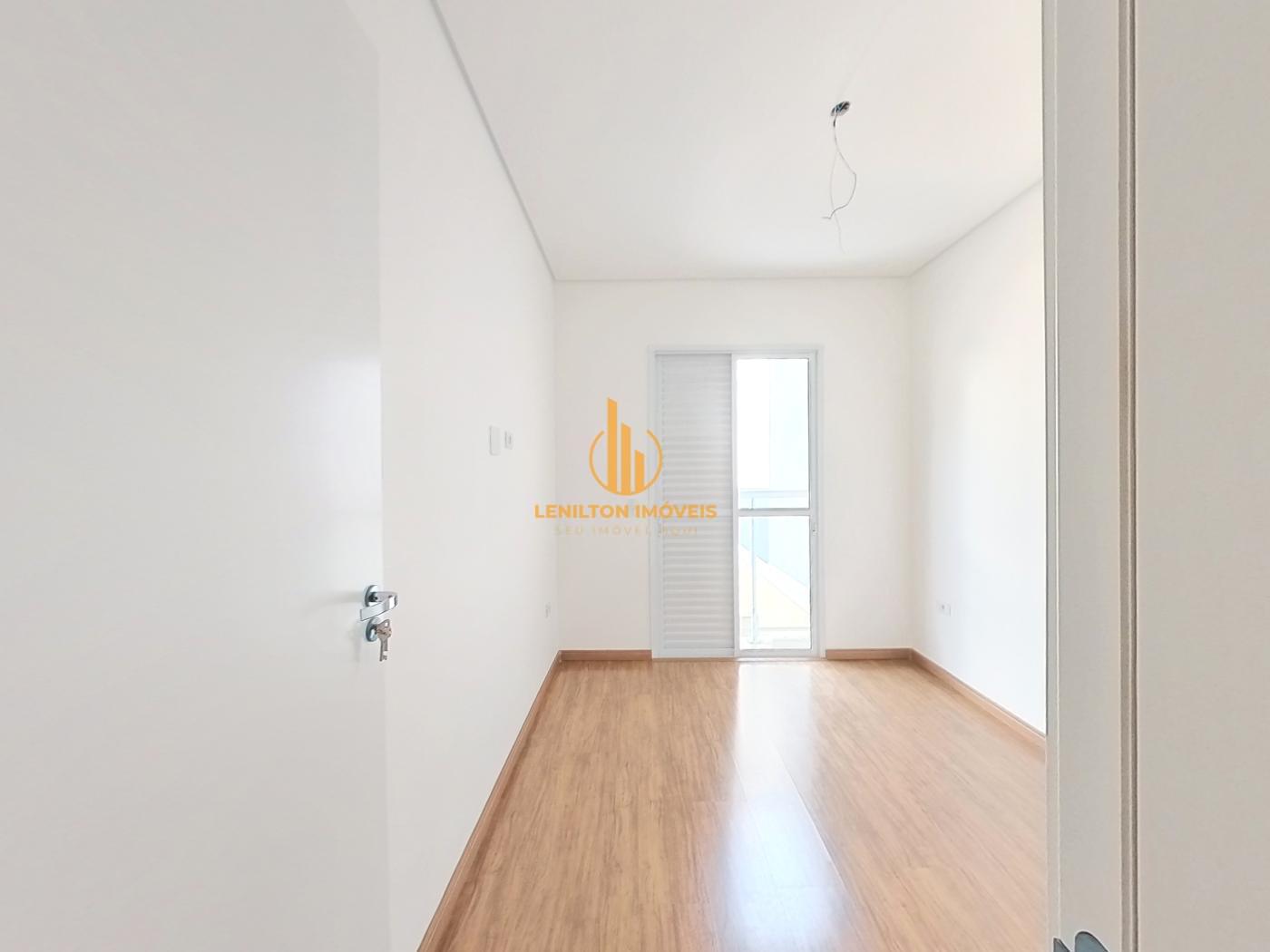 Apartamento, 2 quartos - Foto 22