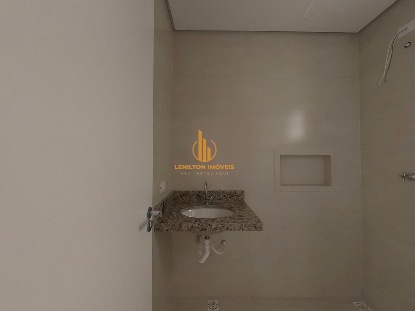 Apartamento, 2 quartos - Foto 23