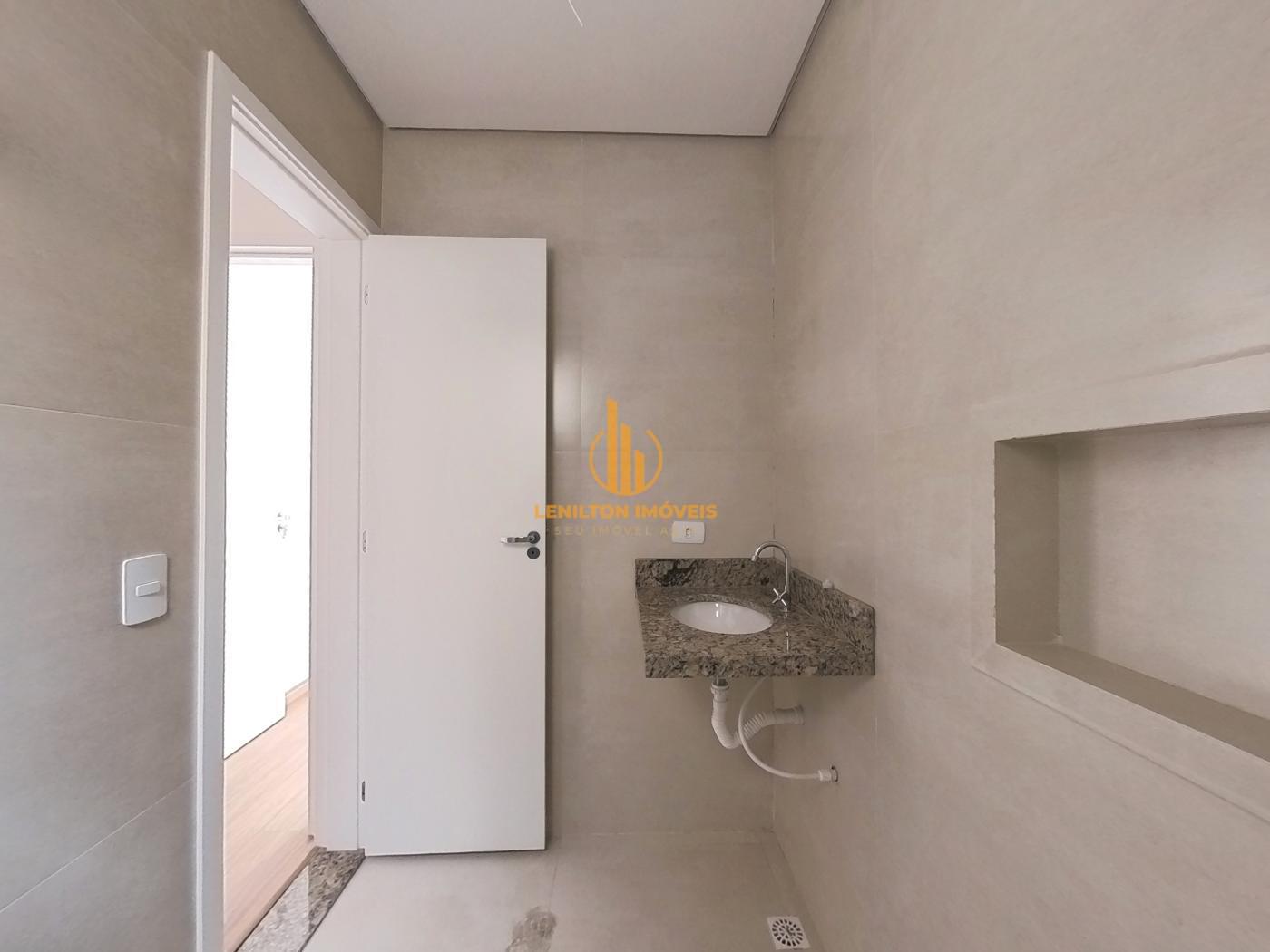 Apartamento, 2 quartos - Foto 24