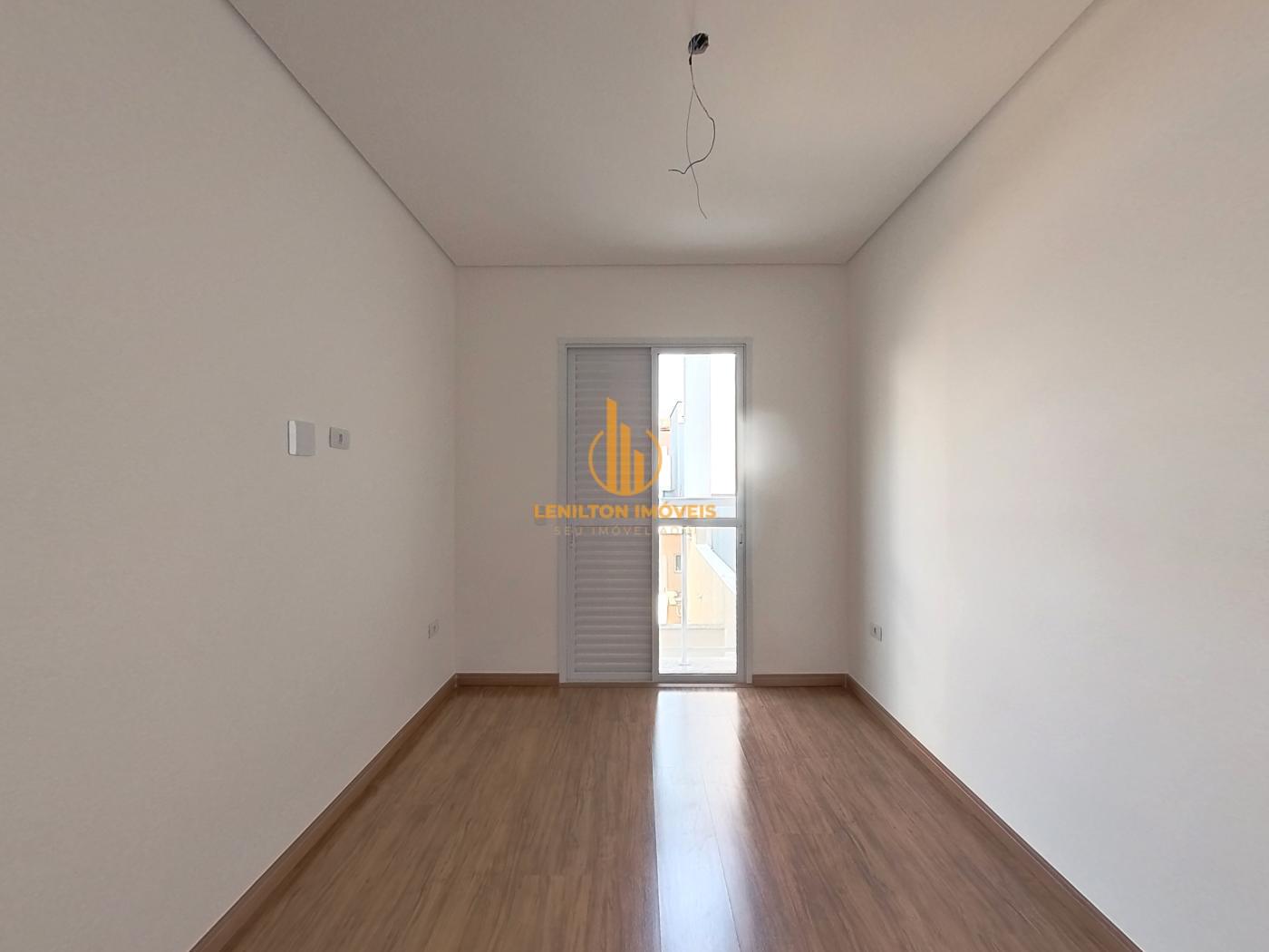 Apartamento, 2 quartos - Foto 25