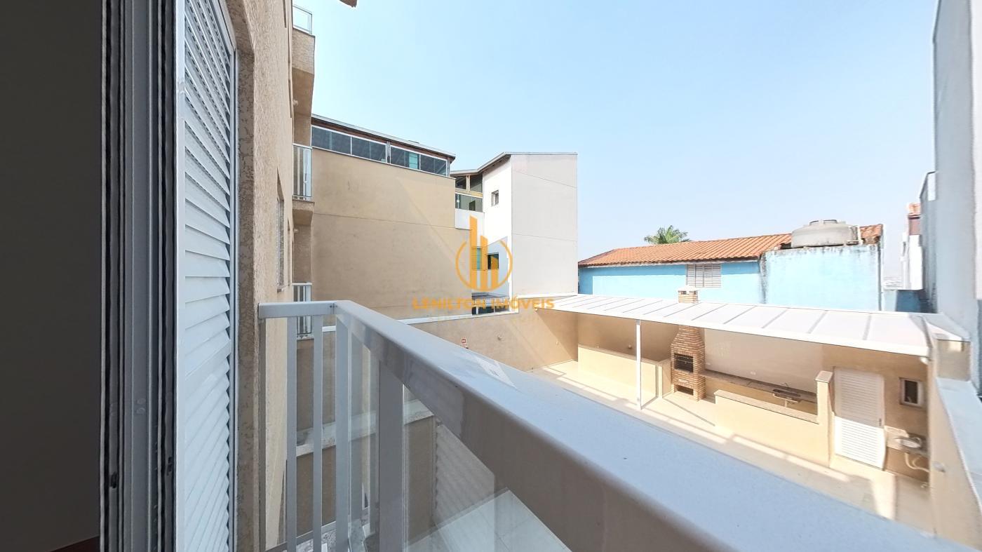 Apartamento, 2 quartos - Foto 26