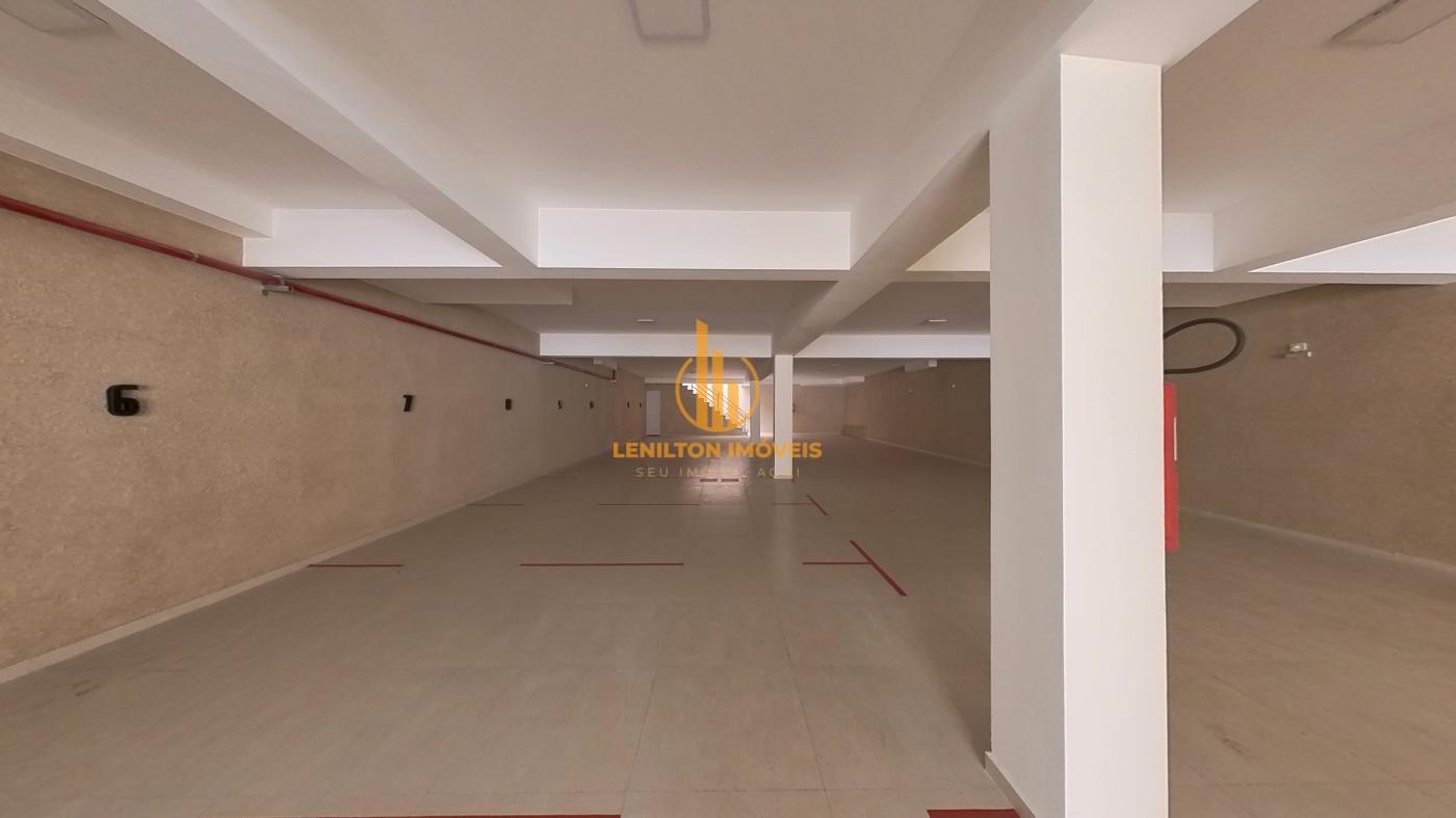 Apartamento, 2 quartos - Foto 30