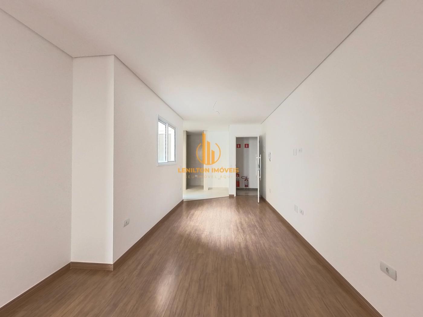 Apartamento, 2 quartos - Foto 5