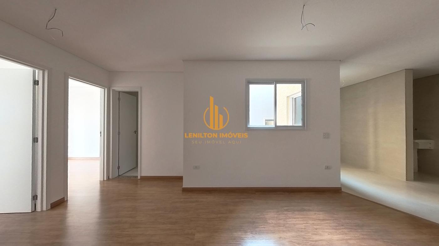 Apartamento, 2 quartos - Foto 6