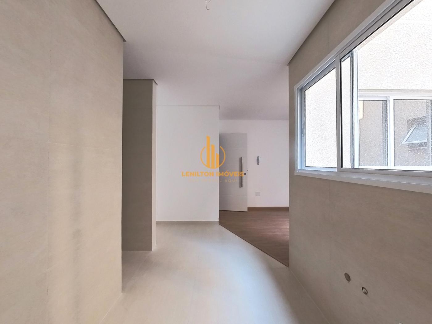 Apartamento, 2 quartos - Foto 7