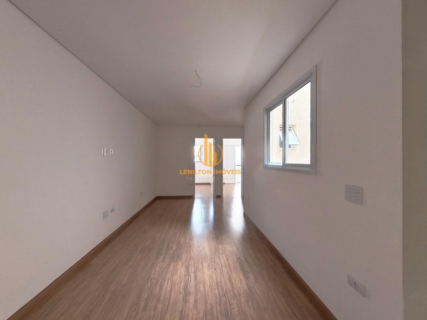 Apartamento, 2 quartos - Foto 8