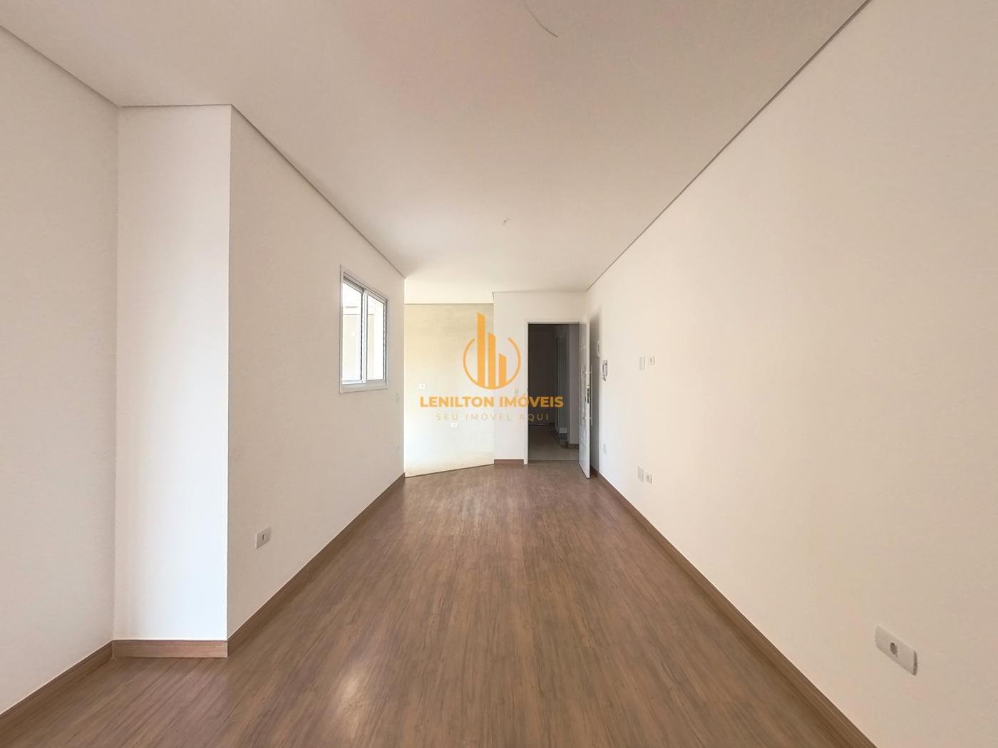 Apartamento, 2 quartos - Foto 9