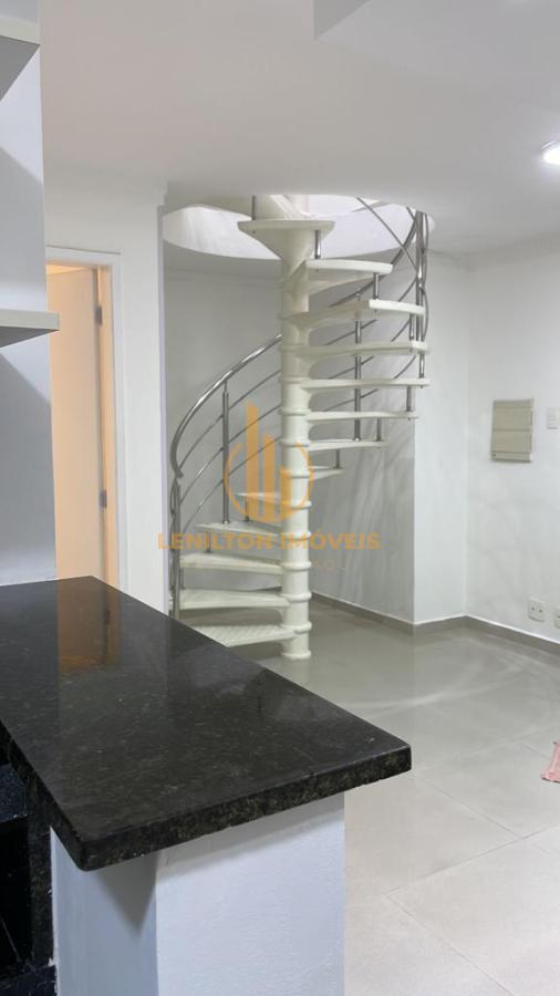 Cobertura, 2 quartos, 84 m² - Foto 12