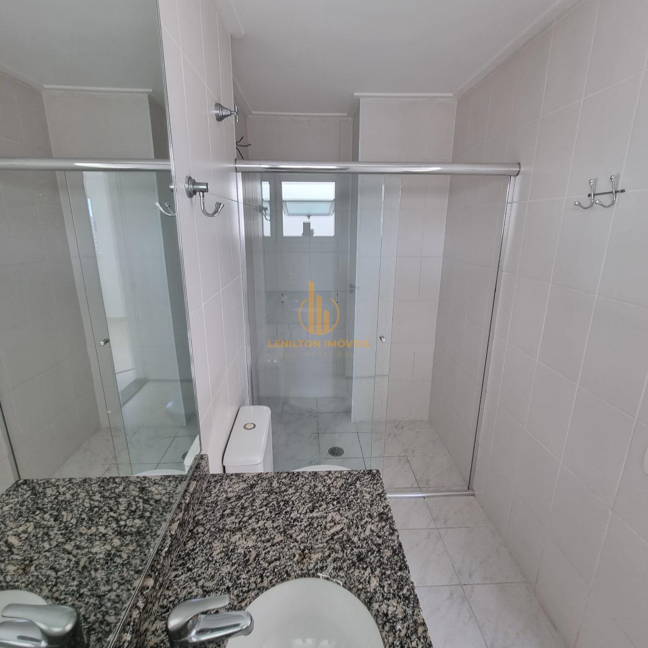 Cobertura, 2 quartos, 84 m² - Foto 14