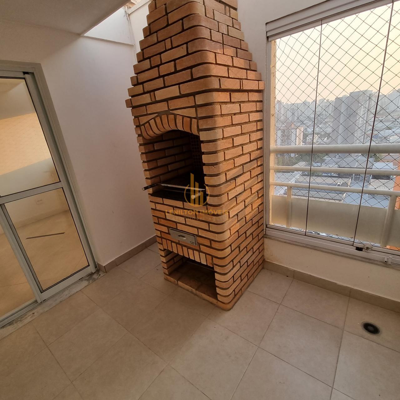 Cobertura, 2 quartos, 84 m² - Foto 15