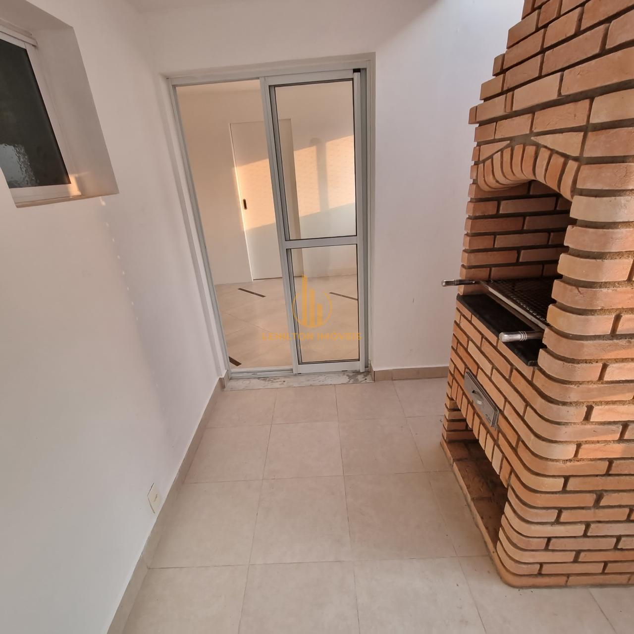 Cobertura, 2 quartos, 84 m² - Foto 16