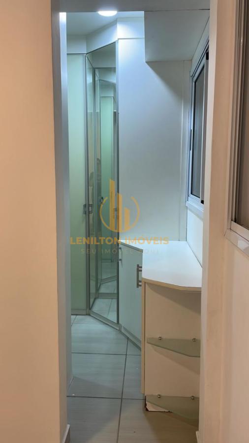 Cobertura, 2 quartos, 84 m² - Foto 17