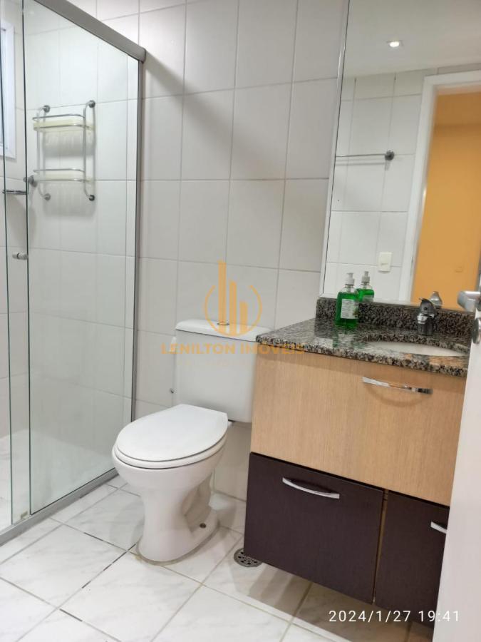 Cobertura, 2 quartos, 84 m² - Foto 18