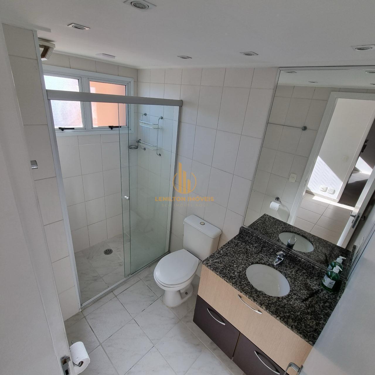 Cobertura, 2 quartos, 84 m² - Foto 19