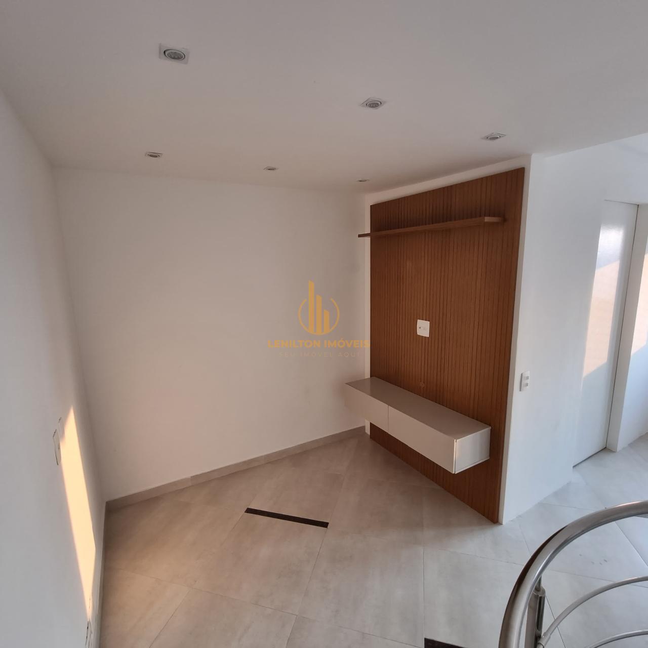 Cobertura, 2 quartos, 84 m² - Foto 2
