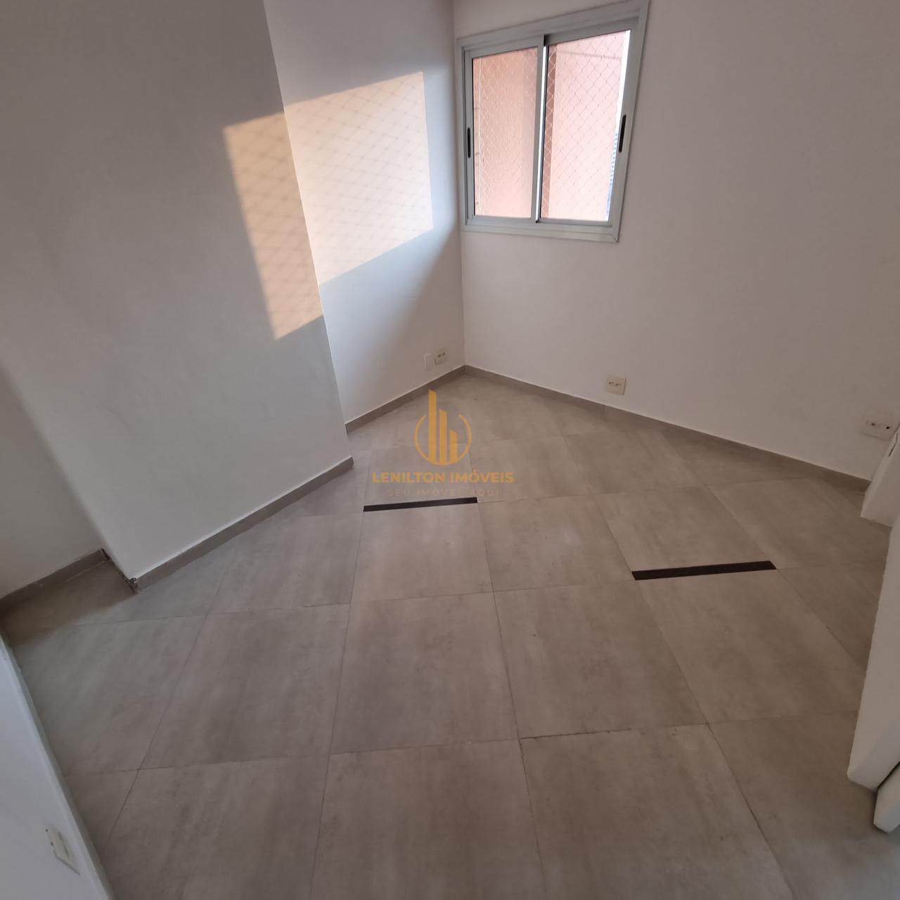 Cobertura, 2 quartos, 84 m² - Foto 20