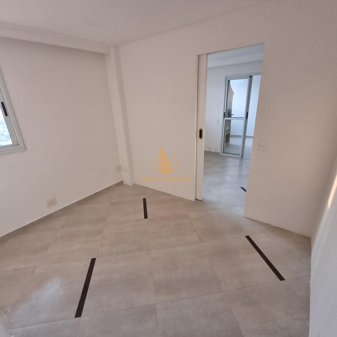 Cobertura, 2 quartos, 84 m² - Foto 21