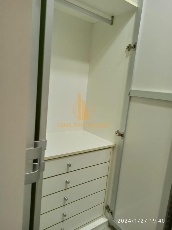 Cobertura, 2 quartos, 84 m² - Foto 22