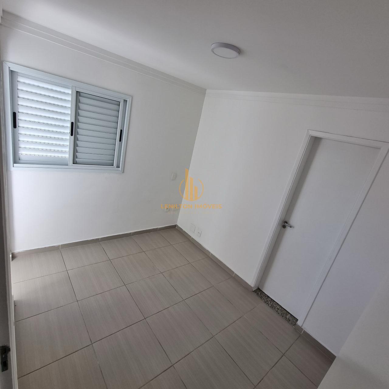Cobertura, 2 quartos, 84 m² - Foto 23