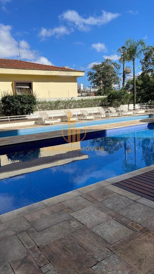 Cobertura, 2 quartos, 84 m² - Foto 24