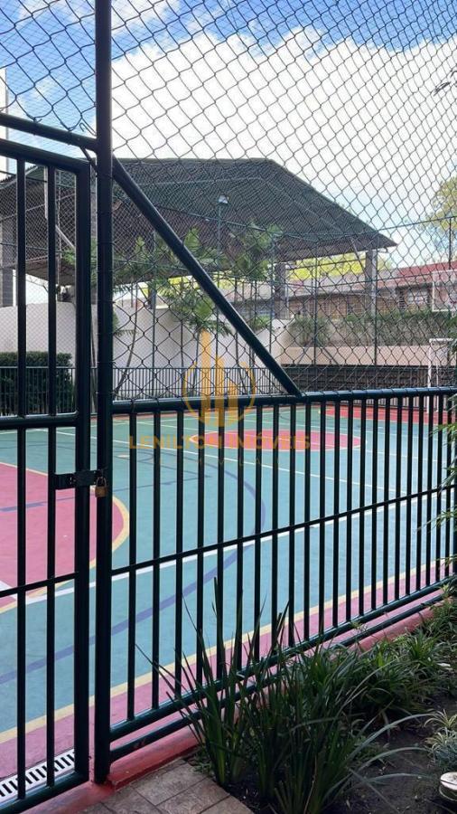 Cobertura, 2 quartos, 84 m² - Foto 25