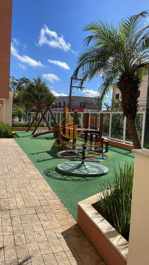 Cobertura, 2 quartos, 84 m² - Foto 26