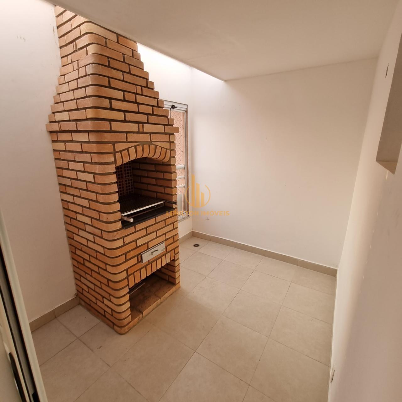 Cobertura, 2 quartos, 84 m² - Foto 27