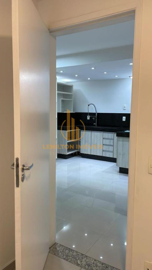 Cobertura, 2 quartos, 84 m² - Foto 4