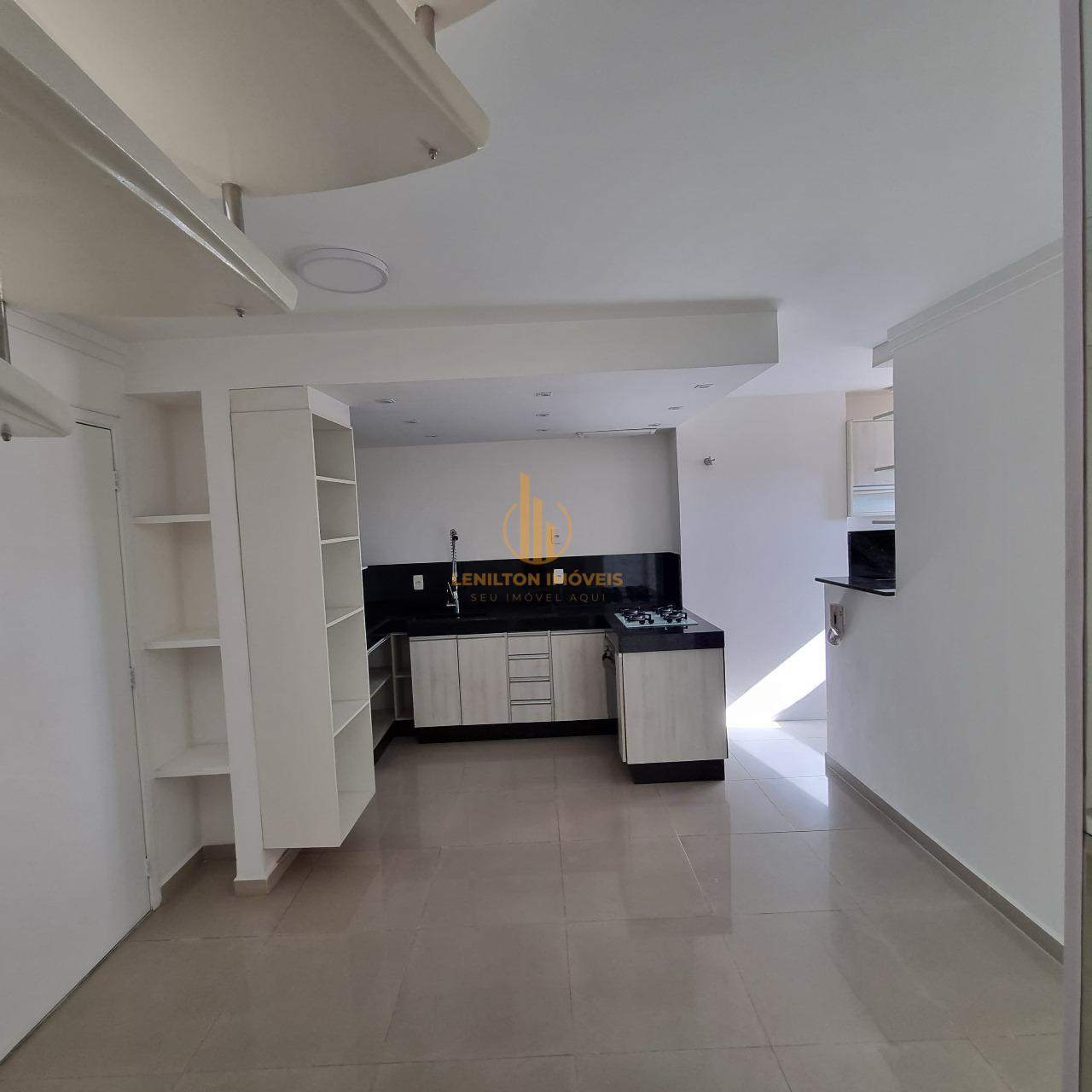 Cobertura, 2 quartos, 84 m² - Foto 5