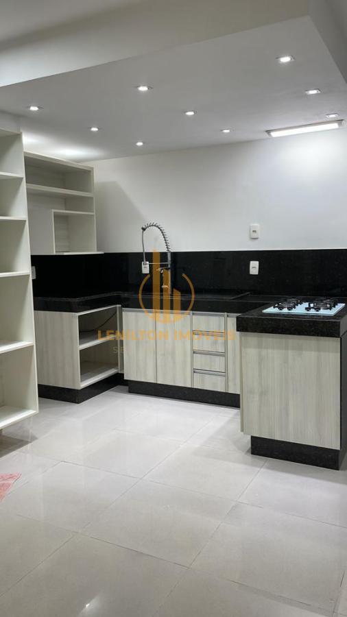 Cobertura, 2 quartos, 84 m² - Foto 6