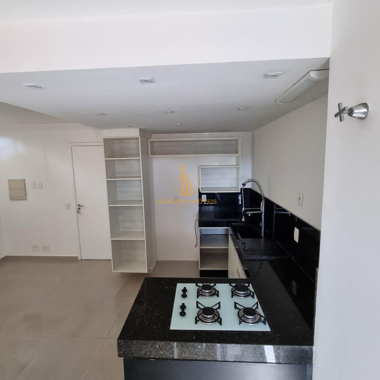 Cobertura, 2 quartos, 84 m² - Foto 8