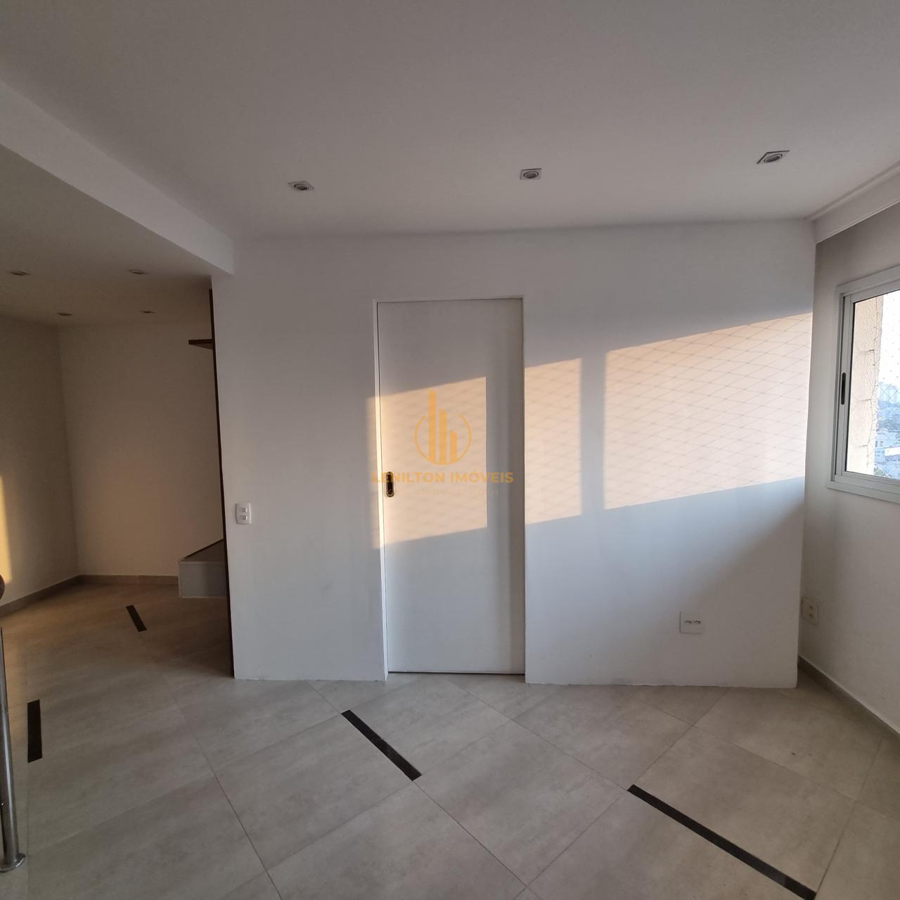 Cobertura, 2 quartos, 84 m² - Foto 9
