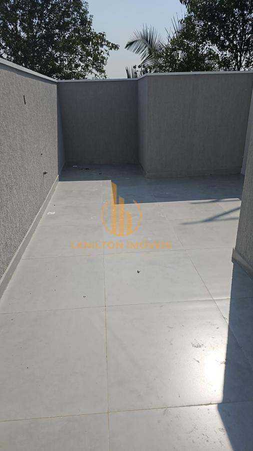 Casa, 3 quartos - Foto 10