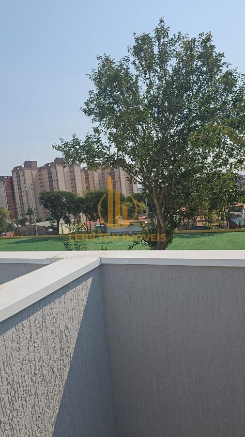 Casa, 3 quartos - Foto 11