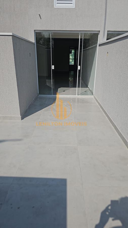 Casa, 3 quartos - Foto 12