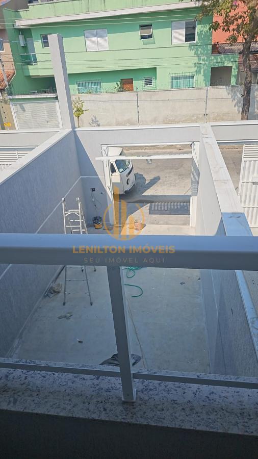 Casa, 3 quartos - Foto 14