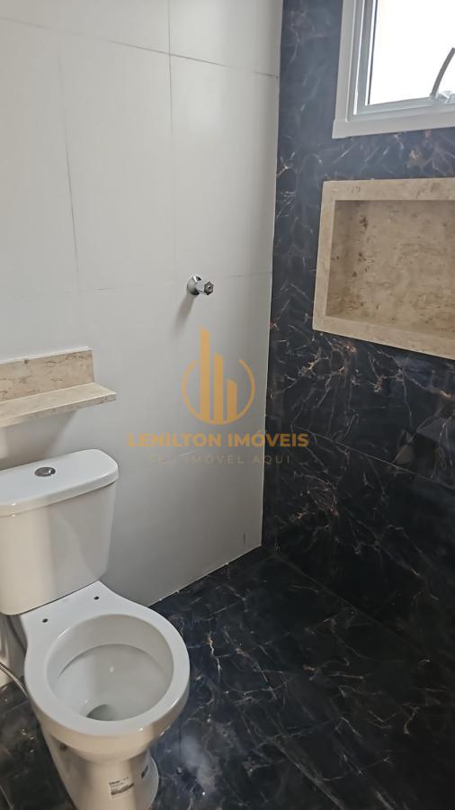 Casa, 3 quartos - Foto 15