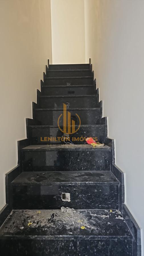 Casa, 3 quartos - Foto 17