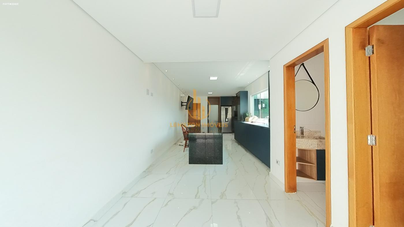 Cobertura, 3 quartos - Foto 12