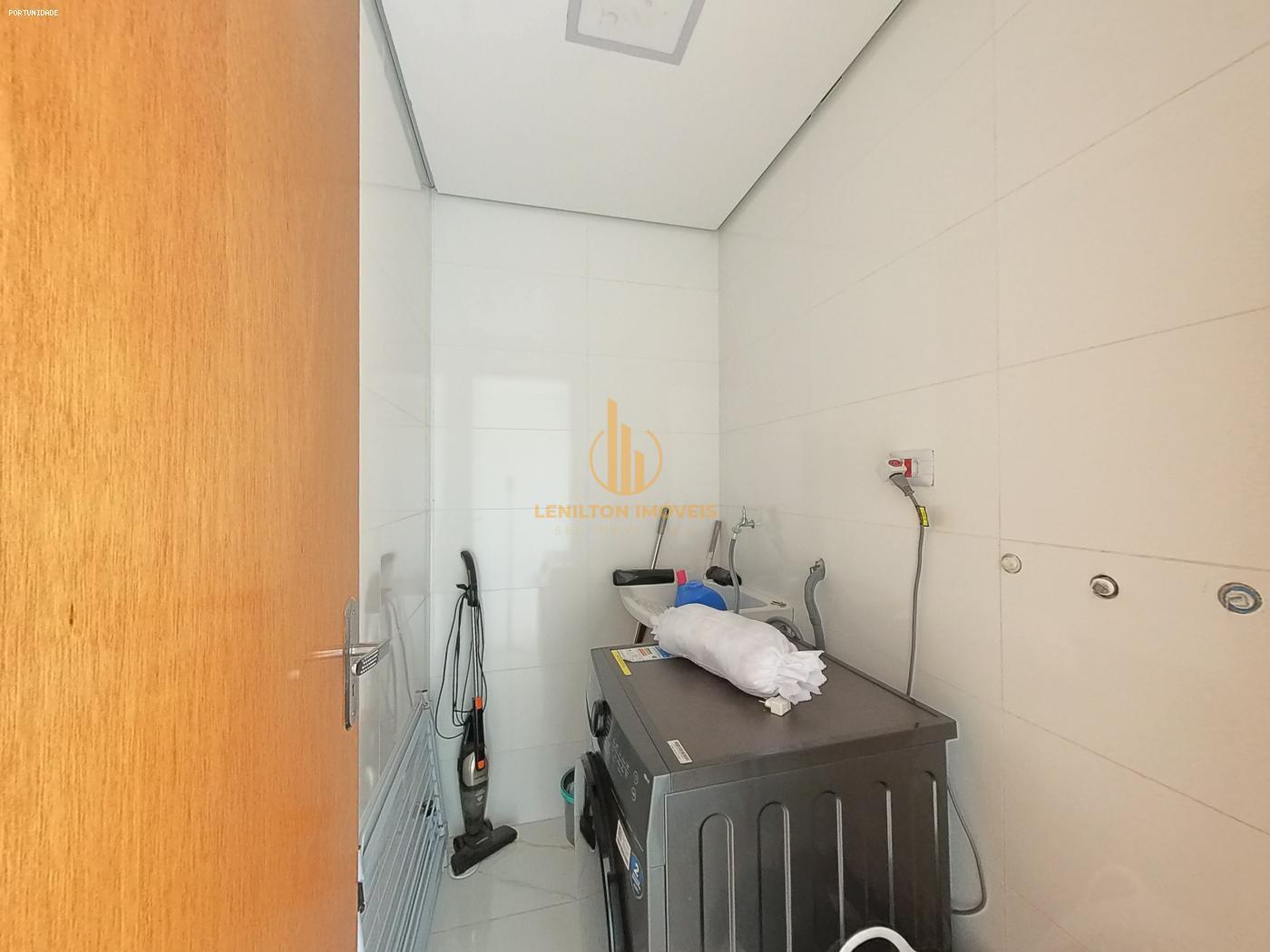 Cobertura, 3 quartos - Foto 13