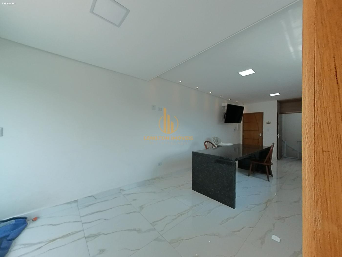 Cobertura, 3 quartos - Foto 14