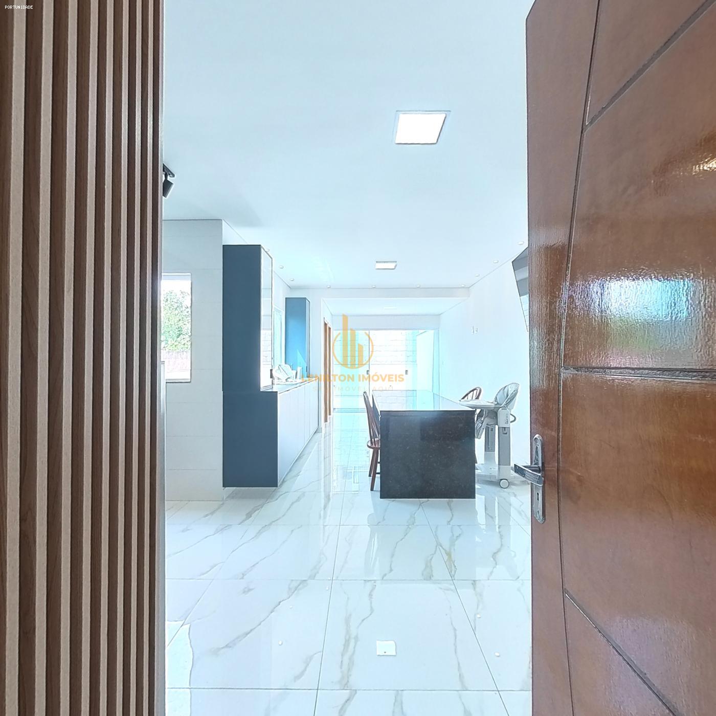 Cobertura, 3 quartos - Foto 15