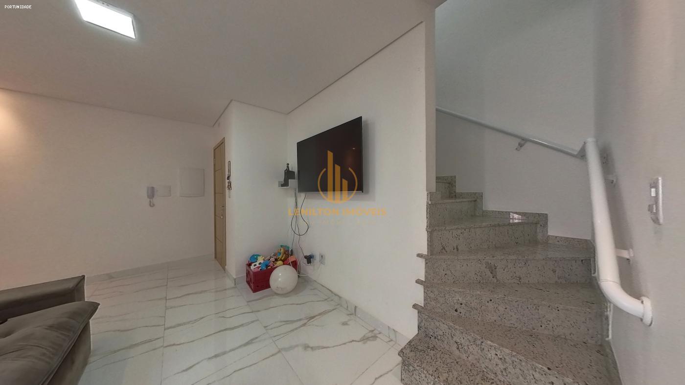 Cobertura, 3 quartos - Foto 16