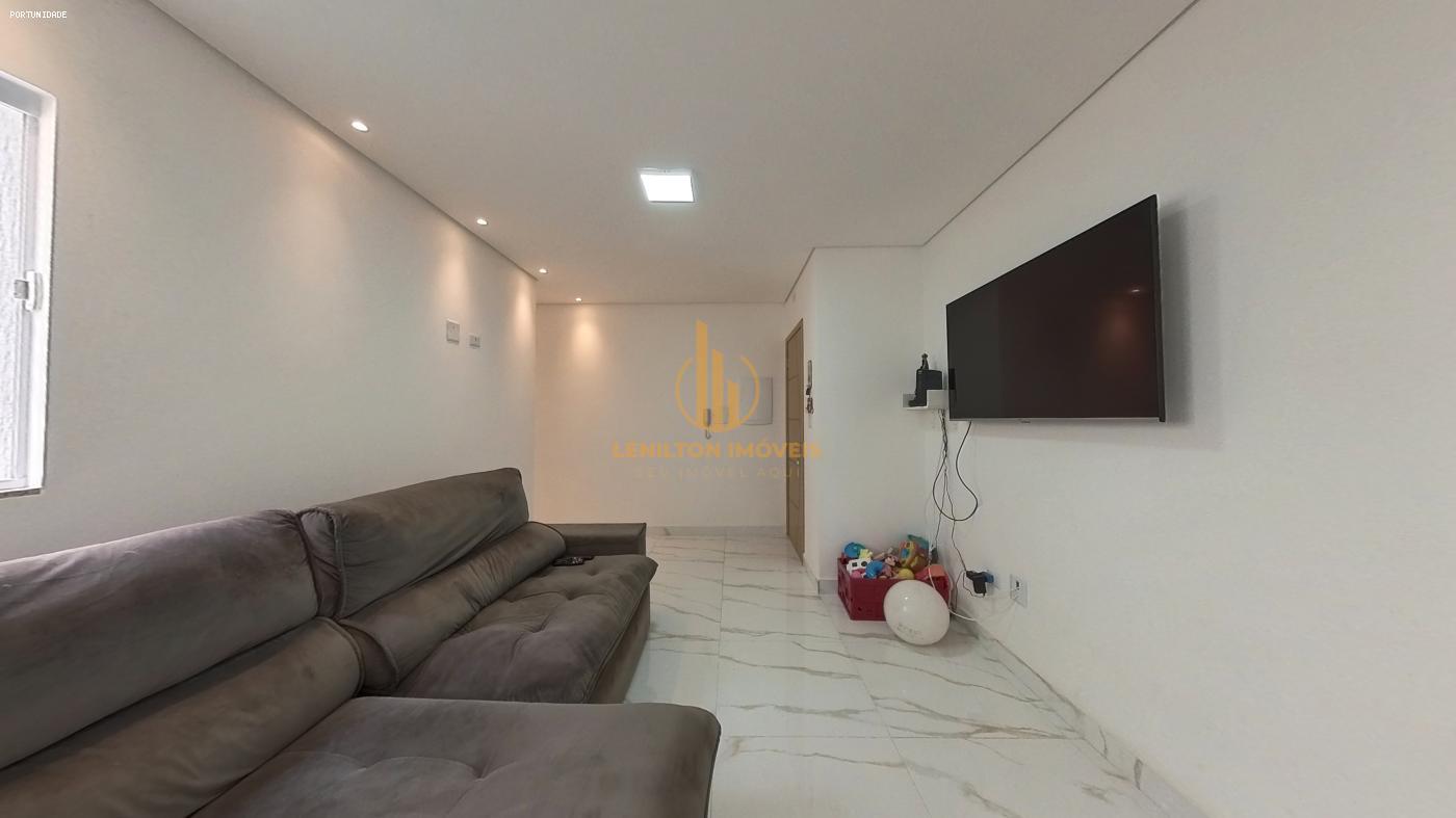 Cobertura, 3 quartos - Foto 17