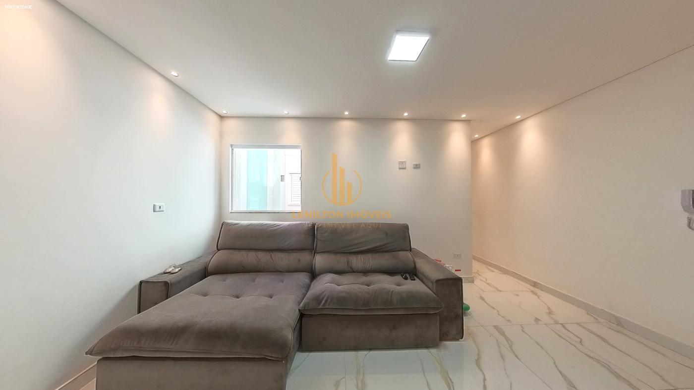 Cobertura, 3 quartos - Foto 18