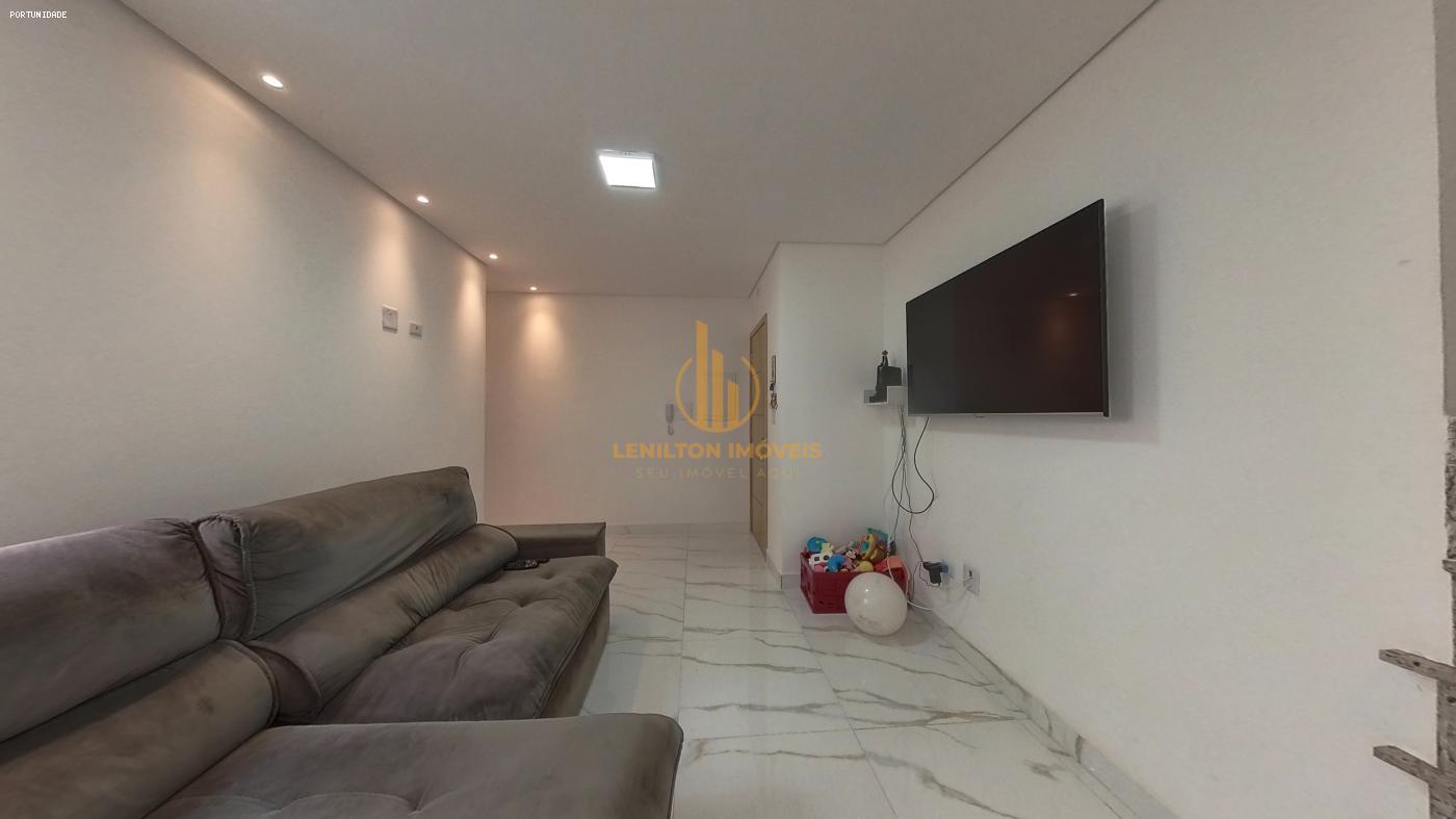 Cobertura, 3 quartos - Foto 19