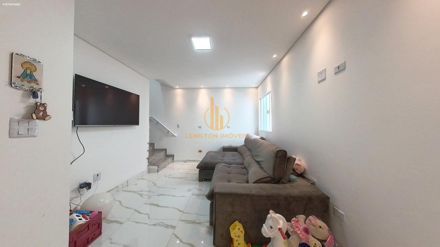 Cobertura, 3 quartos - Foto 20